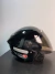 Capacete Aberto Pro Tork New Liberty Three Viseira Fumê Leve | Tamanho 58 - comprar online