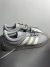Tênis Casual Masculino Vl Court Base Com Forro Têxtil adidas | Tamanho 39
