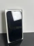 iPhone 16 Black | 128 GB na internet