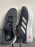 Tênis Adidas Feminino Cloud Foam Comfort | Tamanho 35 - comprar online