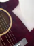 Violão Eletroacústico Giannini GNF-3 CEQ na internet