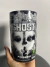 Pré Treino Ghost 2.0 Com Beta Alanina, Cafeína, Tirosina, Taurina 300g - Forged Nutrition Sabor Bubble Gum - comprar online