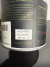 Beef Protein Essential Nutrition 480g Cacao - comprar online