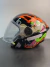 Capacete Aberto New Liberty Coyote | Tamanho 58 - comprar online