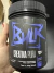 Kit Whey + creatina + shaker bottle - comprar online