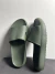 Chinelo Slide Masculino Ortopédico Confortável | Tamanho 41/42 - comprar online
