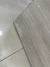 Conjunto Gabinete banheiro 80cm | Móveis Jóia - comprar online