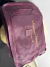 Organizador De Mala Necessaire Kit 6 Pçs Look Roupas Viagem