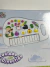 Teclado Super Divertido | Miki Toy - comprar online