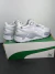 Tênis Masculino Puma Rs-x Efekt | Tamanho 42 - comprar online