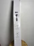 Suporte Pedestal pm-200 MXT - comprar online