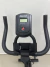 Bicicleta Ergométrica Spinning | KNakasaki - comprar online