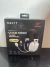 Headphone Havit Fuxi-h3 Wi-fi Microfone Bluetooth Cabo Usb-c - comprar online