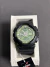 Relógio Casio G-shock GA-110CD-1A3DR