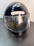 Capacete NEW Libery 4 | tam.58 - comprar online