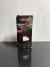 Areon | Aromatizante Premium Car Perfume Gold 50ml - comprar online