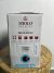 Vinho Miolo Seleção Rosé Seco Caberbernet & Tempranillo 3 L - comprar online