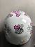 Capacete Fechado Feminino | Tamanho 58 - comprar online