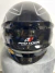 Capacete Kids / New Liberty Four Kids | Pro Tork - loja online