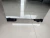 Fogão 4 Bocas Dako Diplomata Glass Grill Style Espelhado | Timer Digital na internet