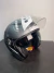 Capacete Aberto Helt Citylight | Tamanho 58 - comprar online