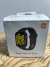 Relógio Smartwatch Redmi Watch 5 Active