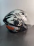 Capacete New Liberty 88 | Tamanho 56