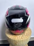 Capacete spark dragon TAM.58 na internet