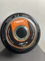 Auto Falante Woofer Triton TR 530 W rms 12 polegadas | 4 ohms - comprar online