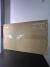 Monitor Samsung 28” UHD UR55 4k