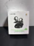 Fone De Ouvido Sem Fio BT 6.0 Lention T4 - comprar online