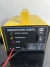 Carregador de Bateria Automotivo 12 Volts | 60W - comprar online