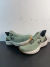 Tênis Under Armour Charged Quicker 2 | Tamanho 42 - comprar online