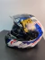 Capacete Robocop Bieffe Helmets | Tamanho 62 - comprar online