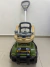 Andador Carrinho Jip Jip Militar | Maral - comprar online