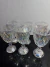 Conjunto de Taças Diamante Furtacor | 330ml - comprar online