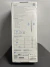 Roteador Extensor Wifi Repetidor Ac600 100mbps Uso Externo Cor Branco na internet