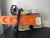 Motoserra Stihl Ms 162 30cc - comprar online