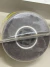 Roda de Manta Abrasiva G320 para Pev1380 | Vonder - comprar online
