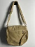 Bolsa Feminina Transversal Tiracolo - comprar online