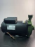 Motobomba Centrífuga Fgn-2 3cv Motor Weg Fanac | 220/254/440/508v Monofásico - comprar online