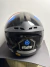 Capacete Stronger Faster tamanho 58 - As vezes tem