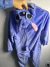 Pijama stich tamanho 4 - comprar online