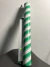 Régua Potenciométrica 275mm Transdutor Linear Posição Lwh275