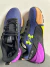 Tênis Under Armour Tribase Reps 2 Feminino Crossfit / Tamanho 35
