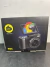 Câmera Fotográfica Digital 5K 64mp 18x Com Cartão De Memória 32gb na internet