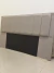 Cabeceira Opala Cama Box King 193cm Linho | Capuccino