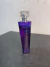 Perfume Feminino Lacqua Di Fiori Ototemo Deep Blue