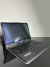 Tablet Gamer Pc 128gb + 6gb Ram 11.6 Com Capa Teclado Mouse - comprar online
