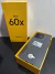 Realme Note 60x | 4GB Ram | 64GB | Preto - comprar online